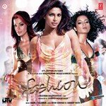 Satya Hinduja Songs MP3 Download